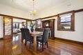 Property photo of 88 Napier Crescent Essendon VIC 3040