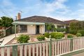 Property photo of 194 Derby Street Pascoe Vale VIC 3044