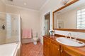 Property photo of 194 Derby Street Pascoe Vale VIC 3044