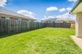 Property photo of 10 Granger Street Caboolture QLD 4510