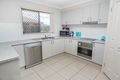 Property photo of 10 Granger Street Caboolture QLD 4510