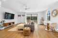Property photo of 1/4 Kindee Street Kingscliff NSW 2487