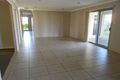 Property photo of 10 Granger Street Caboolture QLD 4510