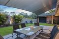 Property photo of 14 Platinum Court Gilston QLD 4211