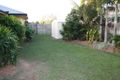 Property photo of 11 Epsom Court Burdell QLD 4818