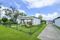 Property photo of 2 Norrie Street South Grafton NSW 2460