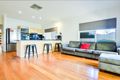 Property photo of 3 Islington Drive Sheidow Park SA 5158