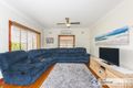 Property photo of 3 Emily Street Glendale NSW 2285