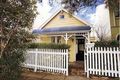 Property photo of 26 Breillat Street Annandale NSW 2038