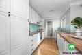Property photo of 11 Ritchie Place Queanbeyan West NSW 2620
