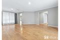 Property photo of 4 Iris Close Cranbourne North VIC 3977