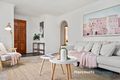 Property photo of 3 Abraxas Court Aberfoyle Park SA 5159