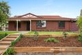 Property photo of 3 Abraxas Court Aberfoyle Park SA 5159