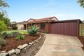 Property photo of 3 Abraxas Court Aberfoyle Park SA 5159