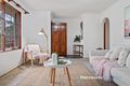 Property photo of 3 Abraxas Court Aberfoyle Park SA 5159
