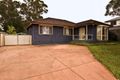 Property photo of 3 Monaro Place Heckenberg NSW 2168