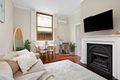 Property photo of 34 Gardner Street Richmond VIC 3121