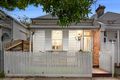 Property photo of 34 Gardner Street Richmond VIC 3121