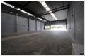 Property photo of 12/198 Beavers Road Northcote VIC 3070