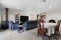 Property photo of 26 Pyke Street Werribee VIC 3030