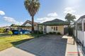 Property photo of 111 Second Avenue Bassendean WA 6054
