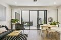 Property photo of 4/78 Payneham Road Stepney SA 5069