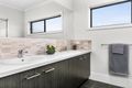 Property photo of 22 Cycad Retreat Wandi WA 6167