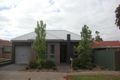Property photo of 2A Guildford Street Clearview SA 5085