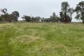 Property photo of 13 Days Road Crossman WA 6390