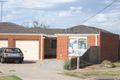 Property photo of 21 Gray Court St Albans VIC 3021