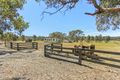 Property photo of 495 Eickerts Lane Redcastle VIC 3523