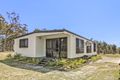 Property photo of 495 Eickerts Lane Redcastle VIC 3523
