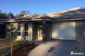 Property photo of 1/1A Bevan Street Cessnock NSW 2325