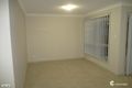 Property photo of 1/1A Bevan Street Cessnock NSW 2325