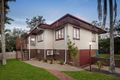 Property photo of 3 Parnoolar Crescent Ferny Hills QLD 4055