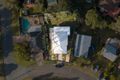 Property photo of 3 Parnoolar Crescent Ferny Hills QLD 4055