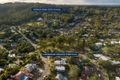 Property photo of 3 Parnoolar Crescent Ferny Hills QLD 4055