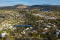 Property photo of 3 Parnoolar Crescent Ferny Hills QLD 4055