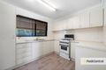 Property photo of 7 Beenan Close Karawara WA 6152