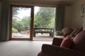 Property photo of 8 Ti Tree Court Somers VIC 3927