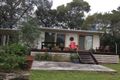 Property photo of 8 Ti Tree Court Somers VIC 3927
