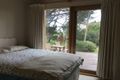 Property photo of 8 Ti Tree Court Somers VIC 3927