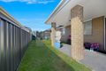 Property photo of 55 Kelman Drive Cliftleigh NSW 2321