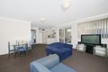 Property photo of 55 Kelman Drive Cliftleigh NSW 2321