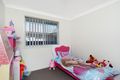 Property photo of 55 Kelman Drive Cliftleigh NSW 2321