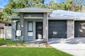 Property photo of 19A Rosemount Drive Raymond Terrace NSW 2324