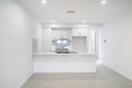 Property photo of 19A Rosemount Drive Raymond Terrace NSW 2324