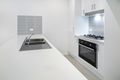 Property photo of 19A Rosemount Drive Raymond Terrace NSW 2324