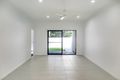 Property photo of 19A Rosemount Drive Raymond Terrace NSW 2324
