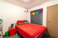 Property photo of 23 Chilvers Street Baldivis WA 6171